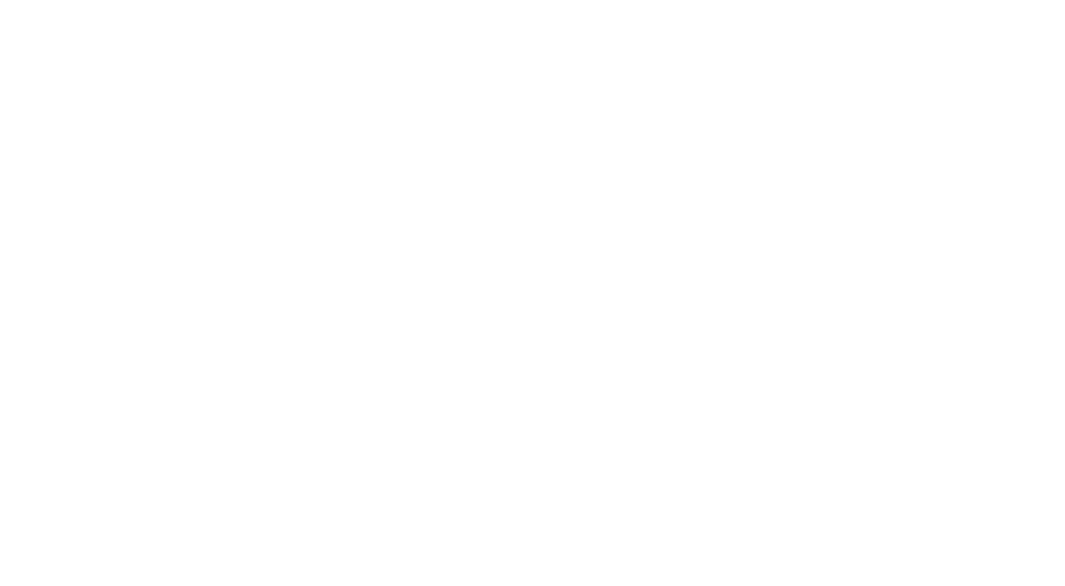 wop-studio
