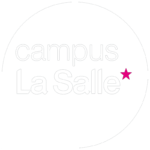 Campus La Salle