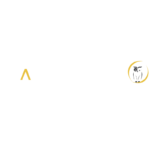 Gravelin Immo