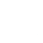 World Skills France