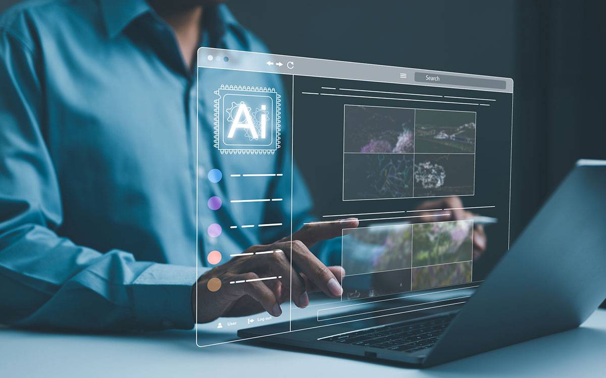ia-visuel