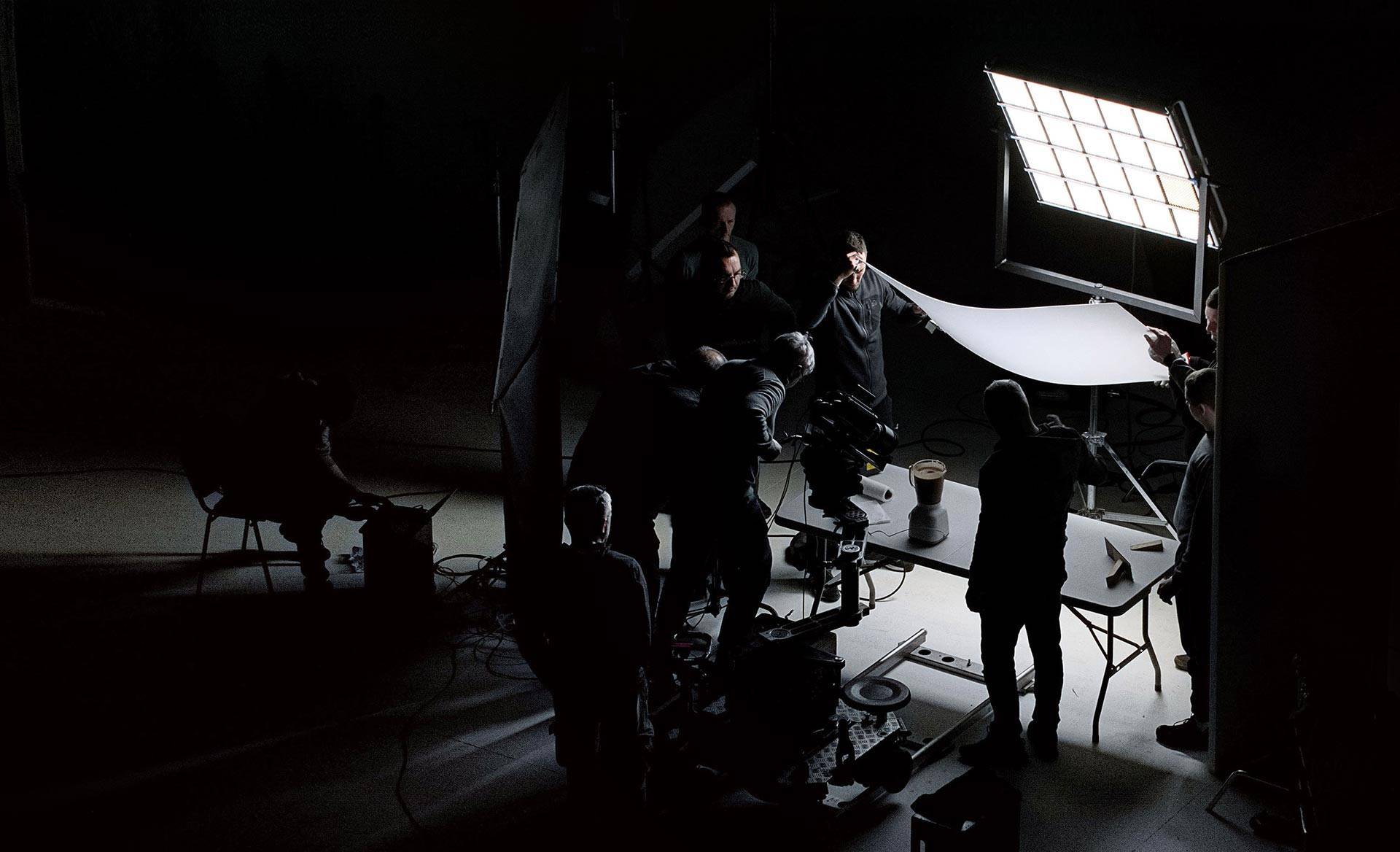 vegas-perfect-lighting-header-int world-skills-france-vignette